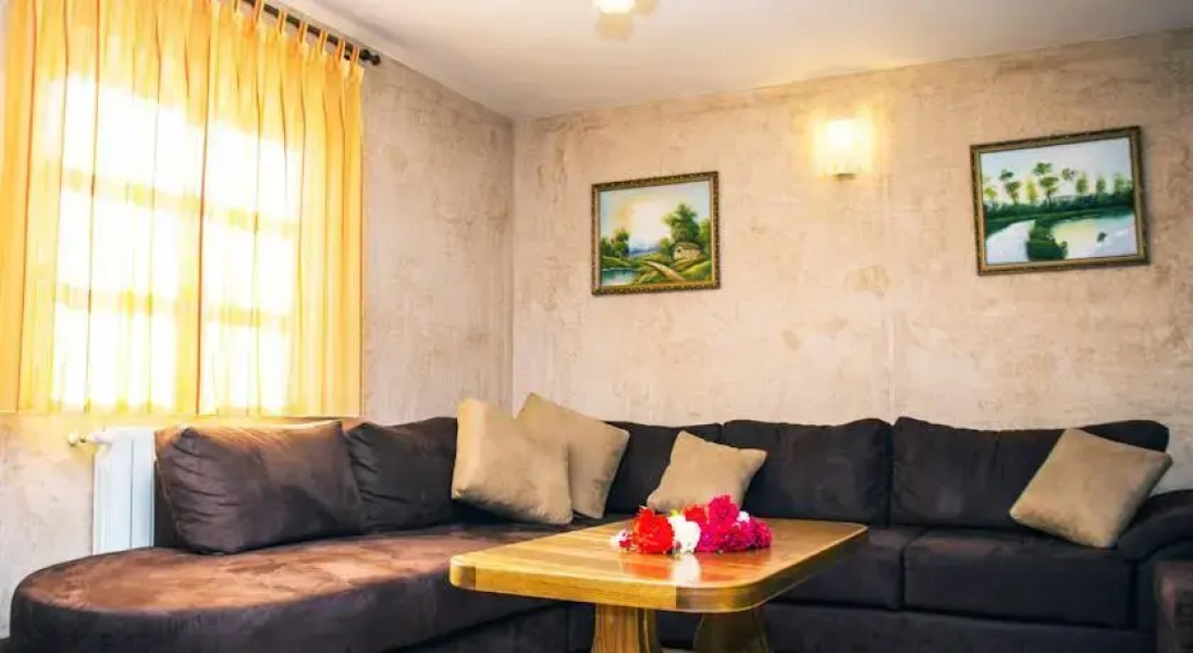 Villa Veli 46