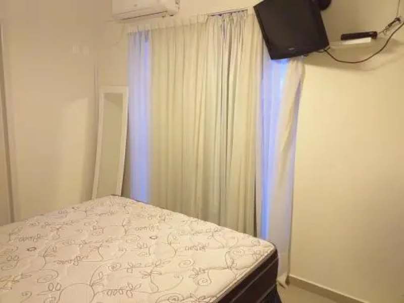 Apartamentos do Paulo