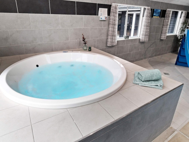 Holiday Home in Kappeln