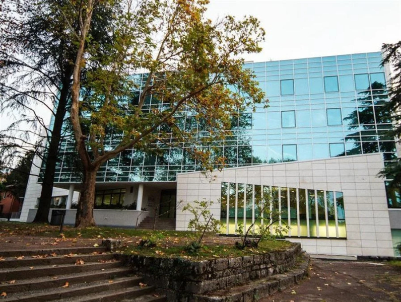 Residence alle Grazie