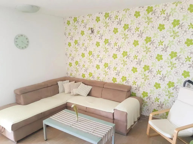 Apartment Toth - Rtina Benići