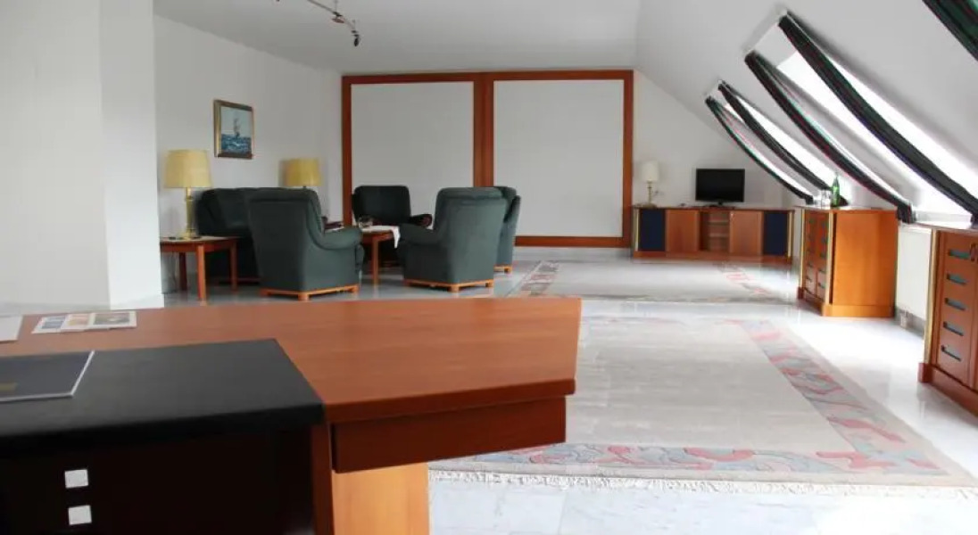 Residenzhotel Winterstein