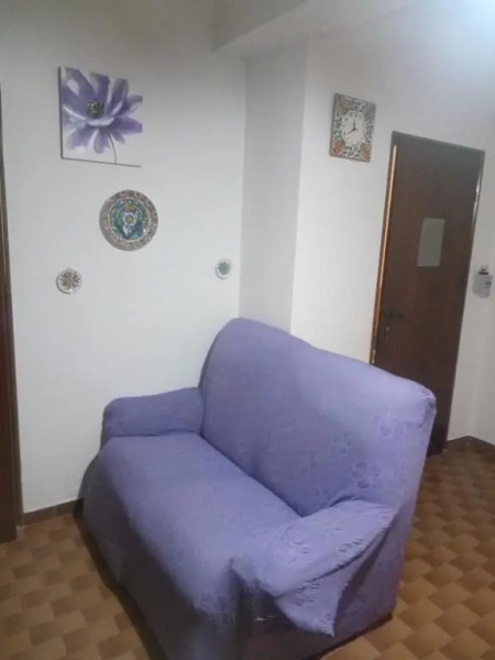 Casa Vacanze "Il Carruggio"