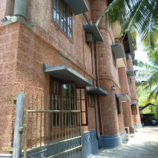 Malgudi Holidays