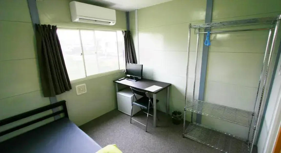 Weekly Sho Sendai Natori