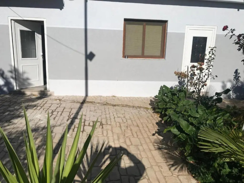 Hotel Panorama Elbasan