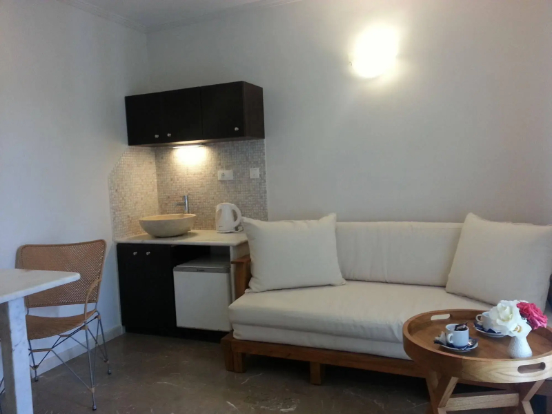 Nobilis Hotel