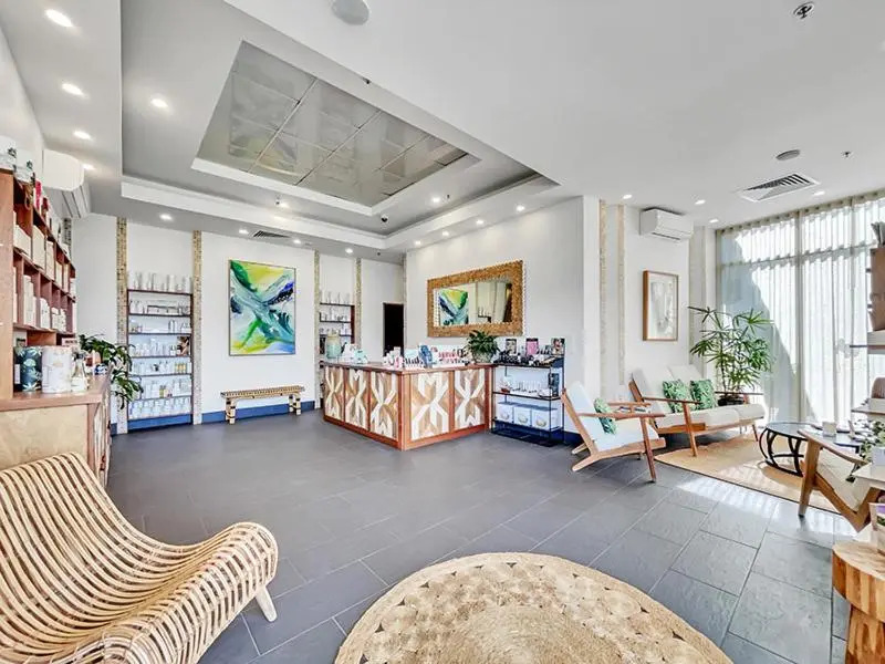 Seaside Stays Marcoola Private Apartment 1206a