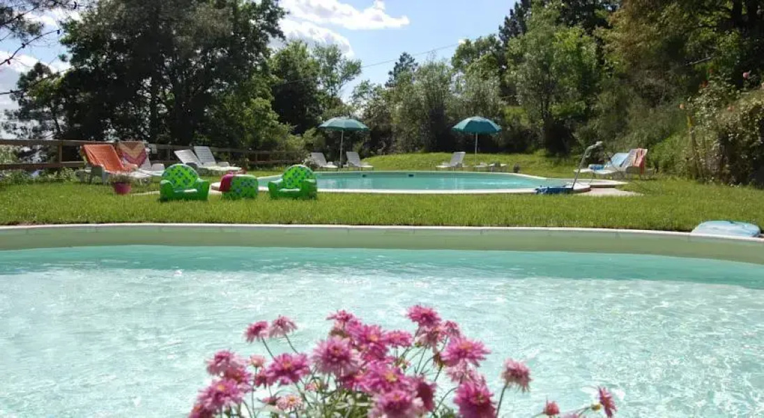 Home4Italy Chalets II