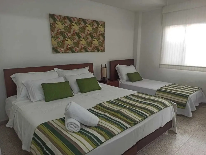 Cune Club De Villeta