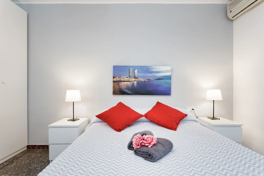 Apartment Matarolux4