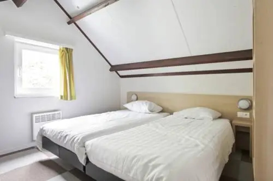 Sunparks Kempense Meren Hotel & Holiday Homes