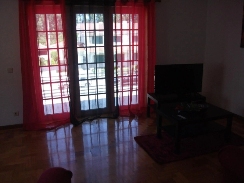 vivendas Alves Pinho