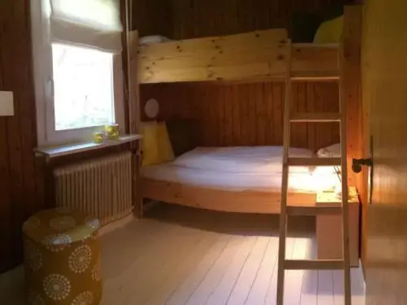 Gut Sunder Naturhotel