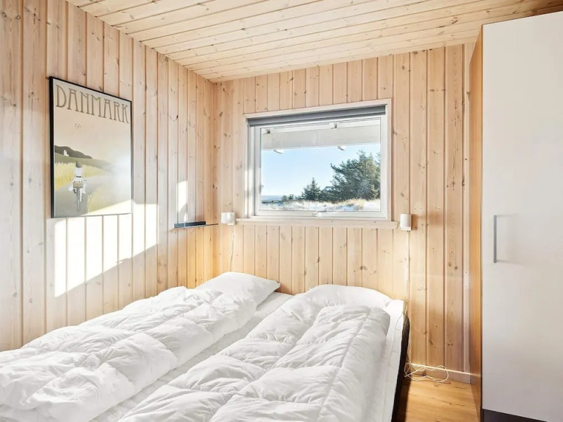 Luxury Pool Retreat by Sea - By Traum Ferienwohnungen