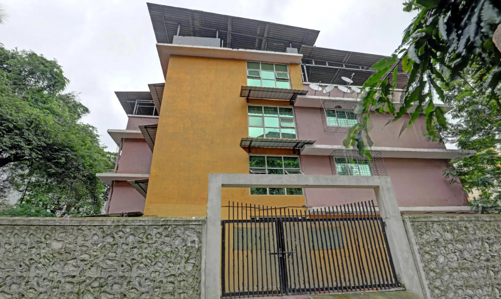 Treebo Trend The Star