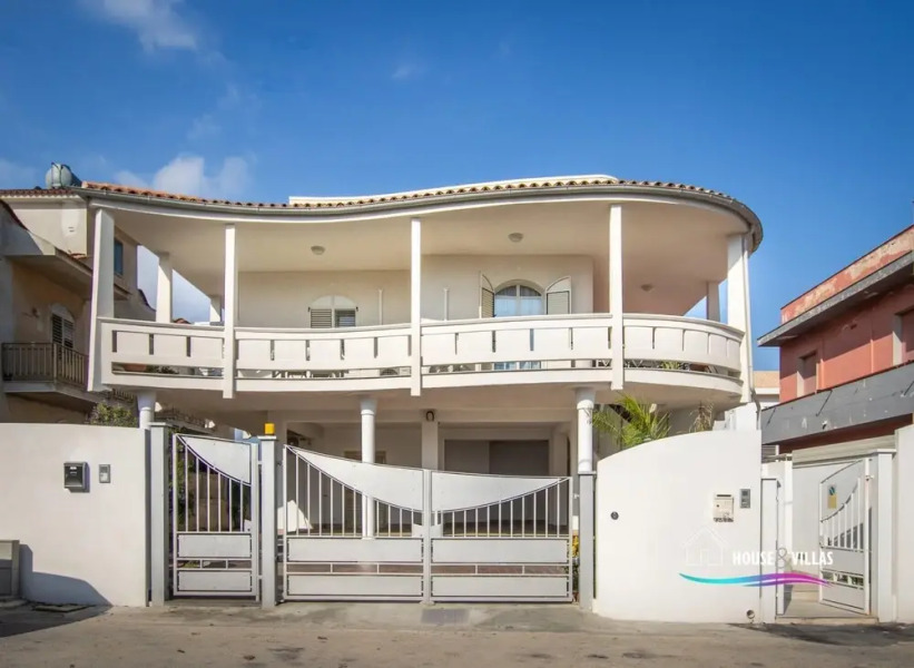 Sr-a522-dnic4a1 - Diletta Home