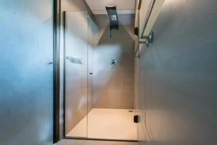 Baubrasil - Bichinho