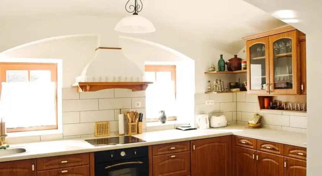 Réti Vendégház és Pálinkaház