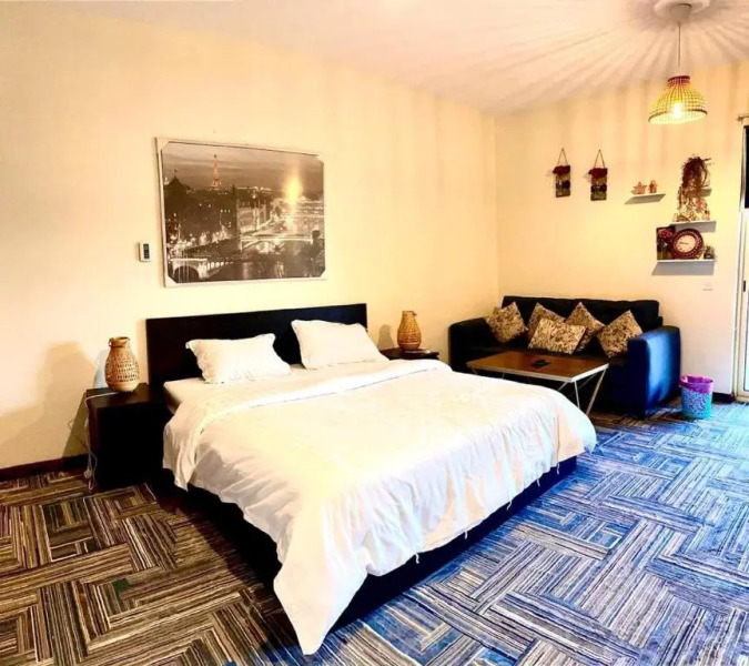 فلامنقو البيلسان