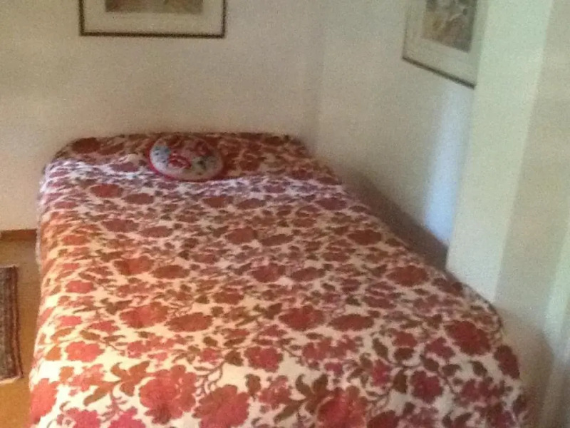 Fornuddens Bed and Breakfast