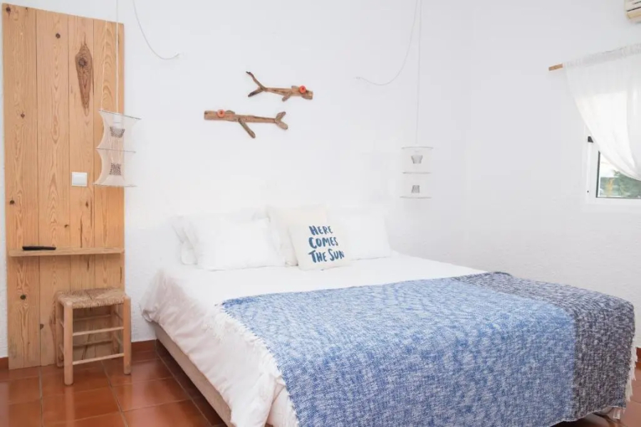 Amazigh Guest House