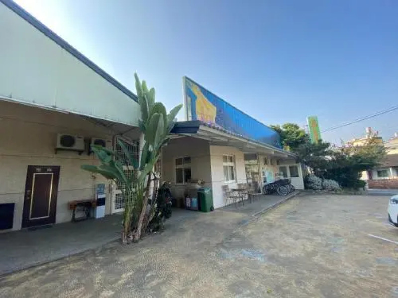 Sunup Coffee Homestay