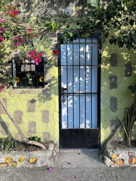 Villa Sea Foam Shore