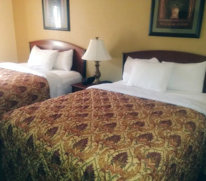 Brookshire Inn Prestonsburg