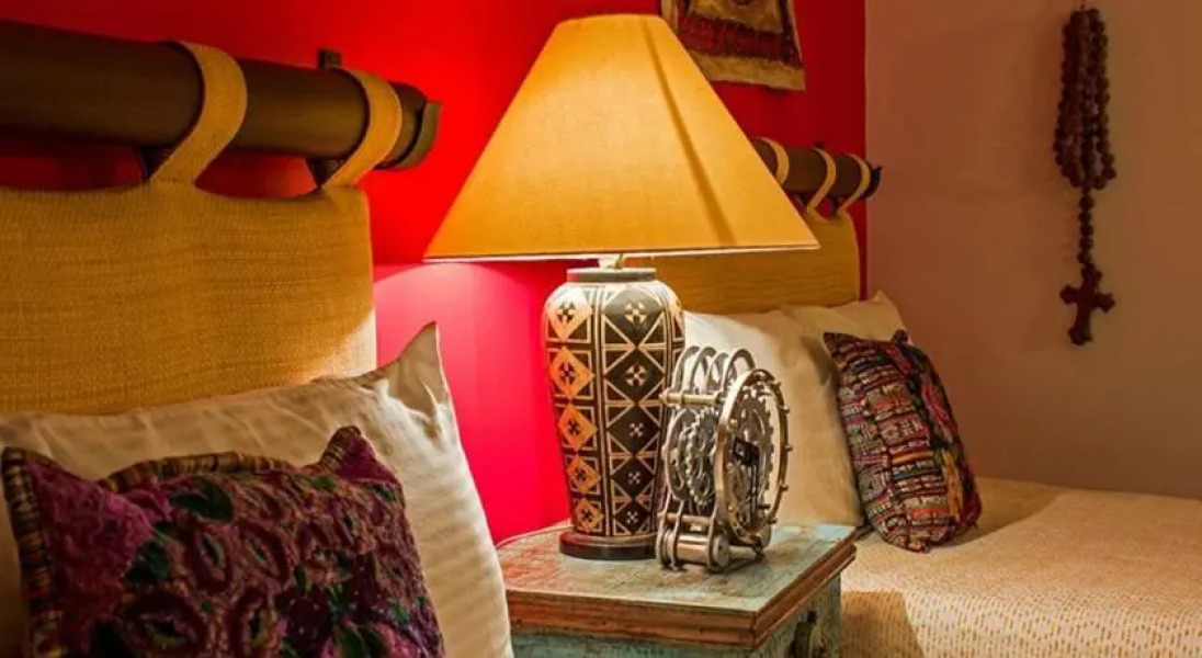 AYIA - Condo Gaviota