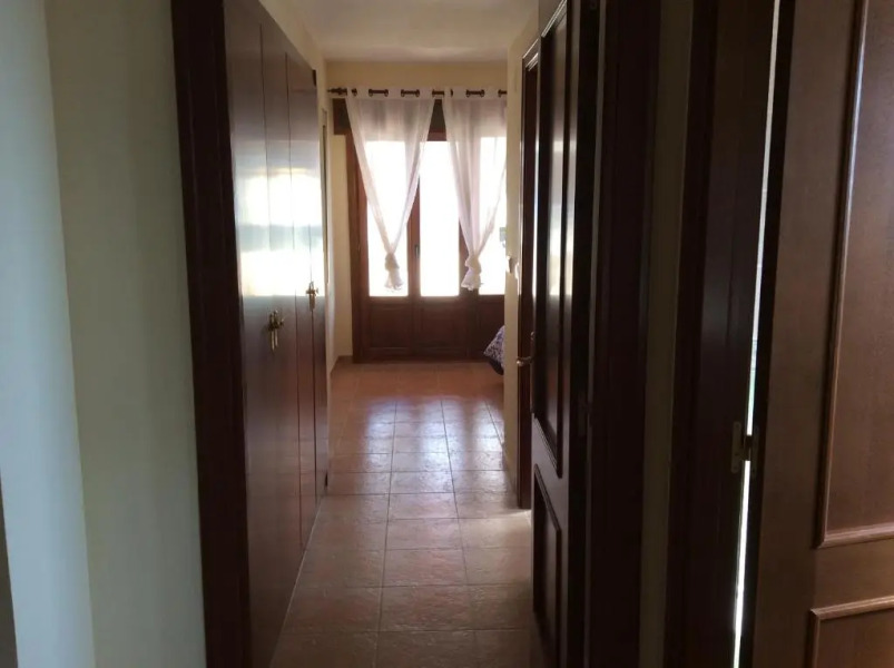 Costa Esuri Ayamonte Apartment