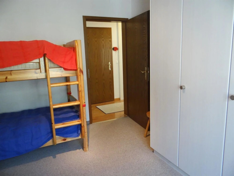 Dorfstrasse 53a Engelberg