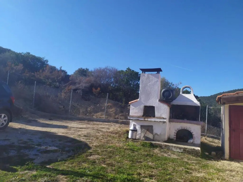 Real Holidays Antoniadou - Rustic House