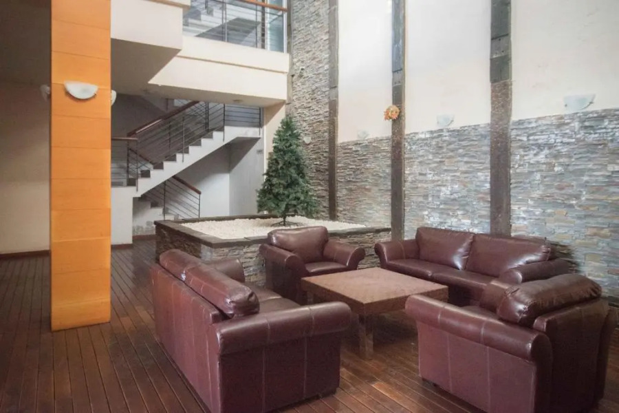 Chezmoihomes Miramar Ski 8 sleeps