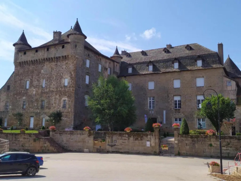 Gîte La Sérénité Marivaloise