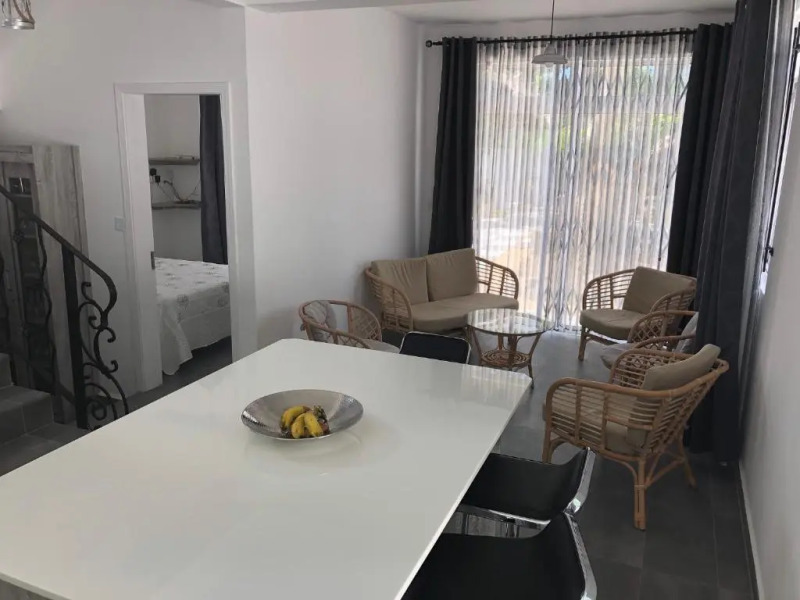 Belle Villa à 3min de la mer