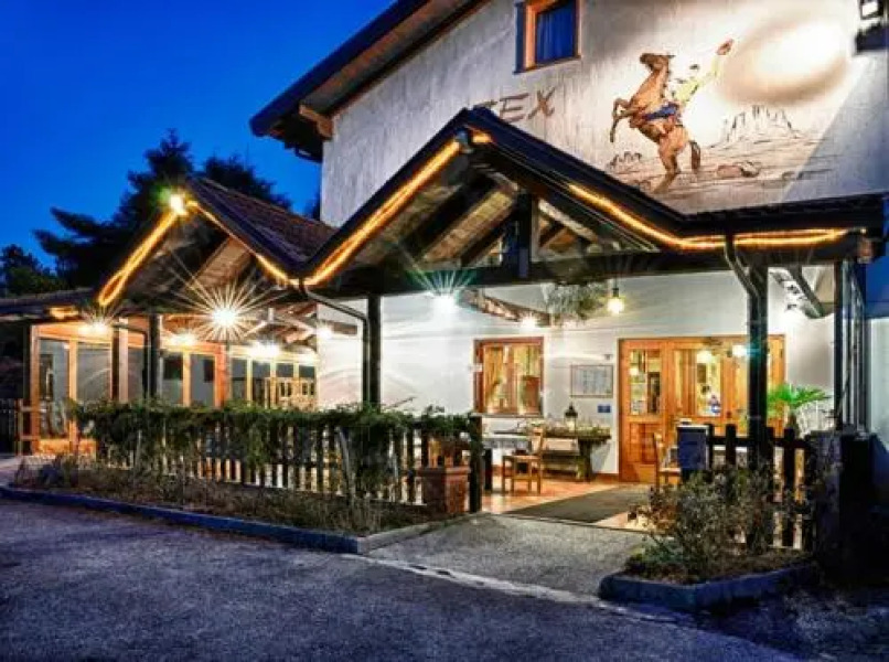 Botton d'Oro delle Dolomiti