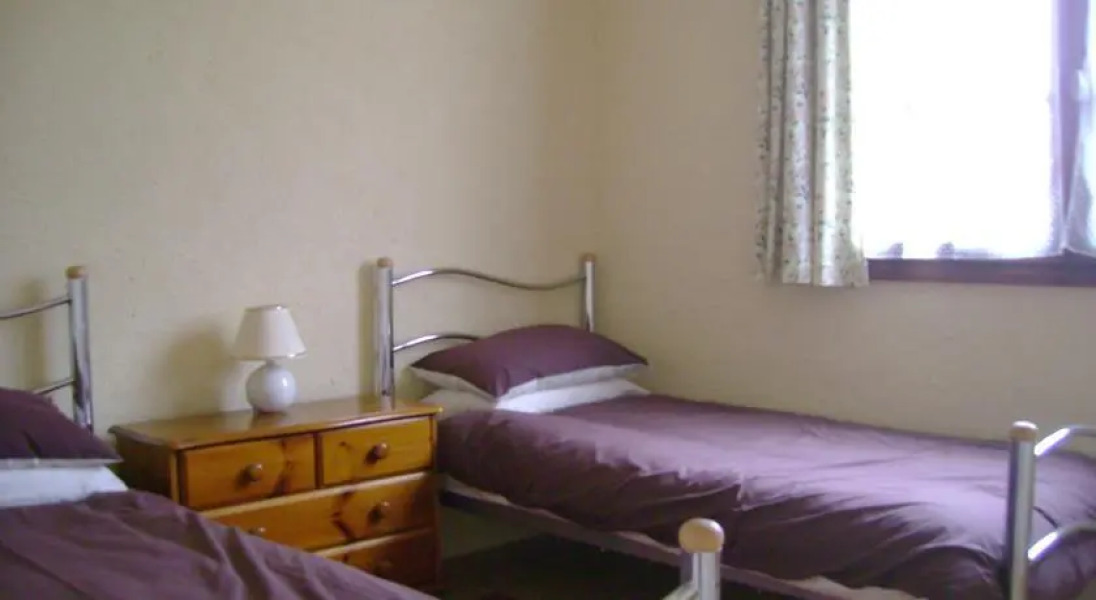 Pey, Marciac, SW France