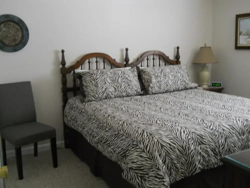 Sugar Ski & Country Club Unit 324 Silver