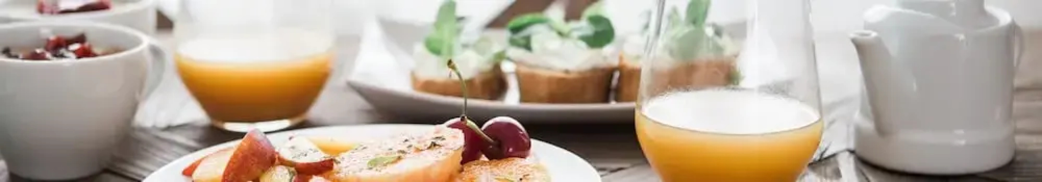 Brit Hotel Confort Alencon