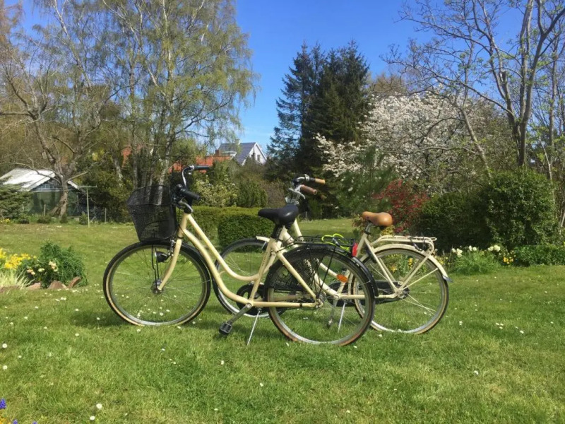 Tobisborg 1 Simrishamn