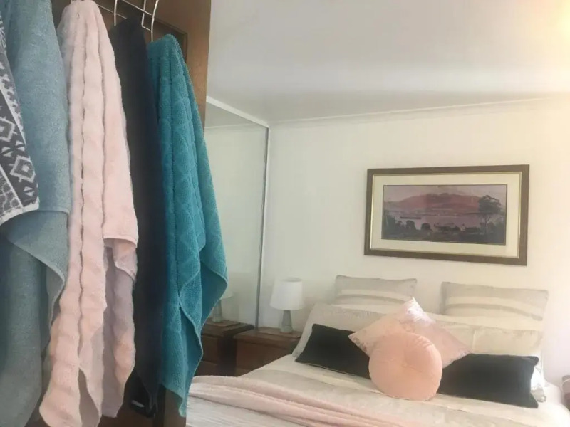 Million Dollar Views