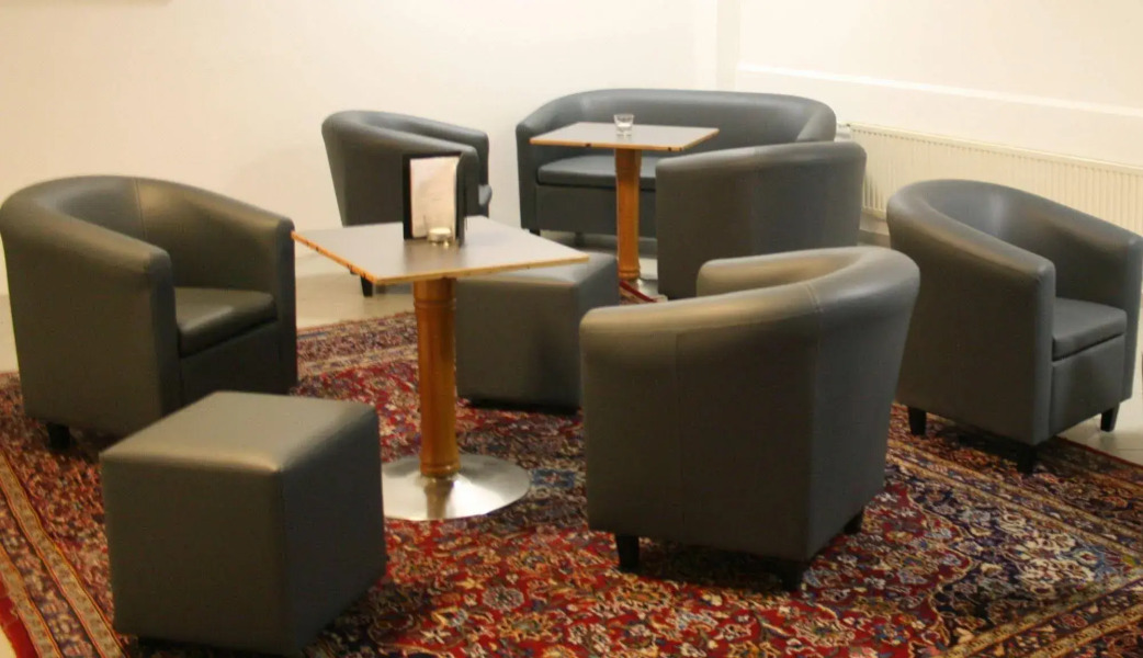 Sporthotel Podersdorf