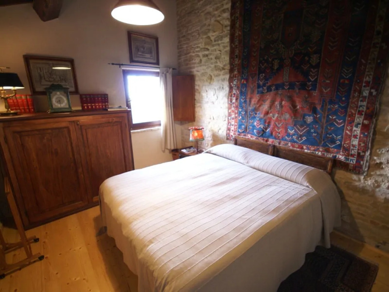 Belvilla by OYO Appartamento dei Cavalieri