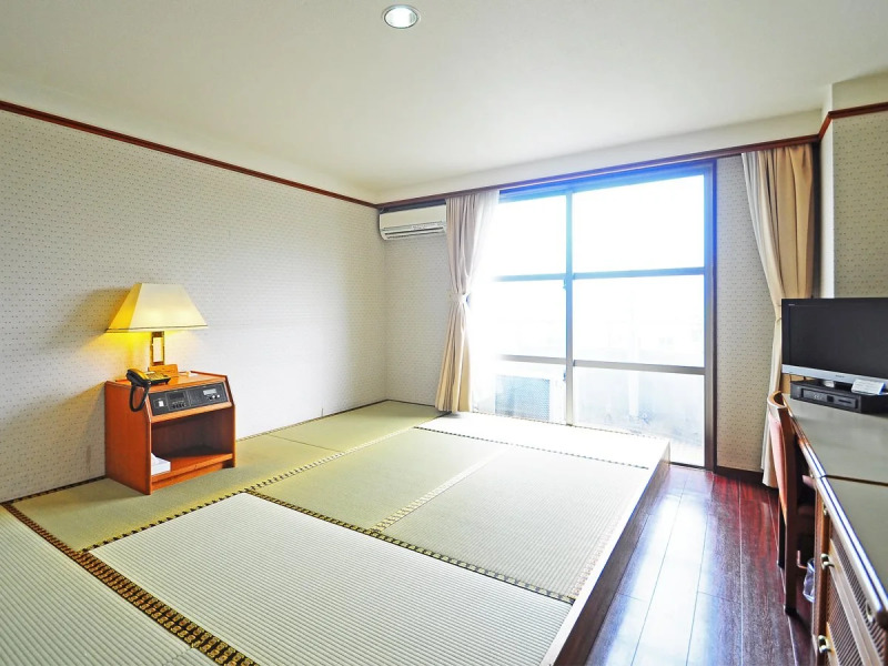 Hotel Kyowa