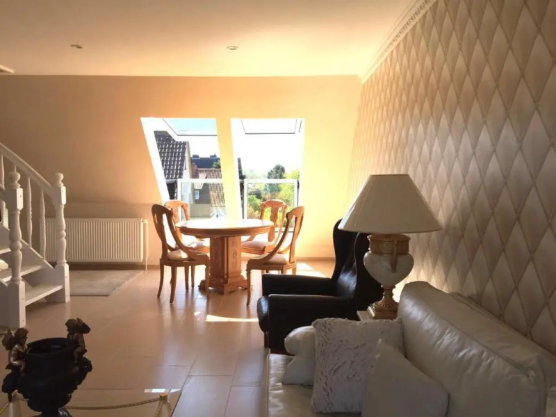 Tiffany´s Ferienapartments sind alles, außer... gewöhnlich!!!