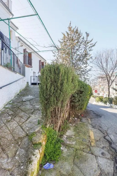 Fantástica Casa de 3 BR y 3 Baños - Casa de Relax-