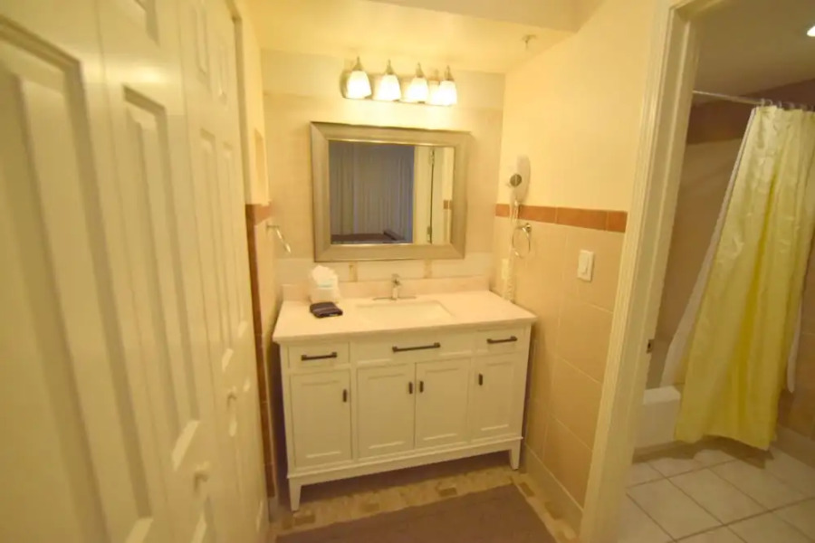 The Terrace at Pelican Beach