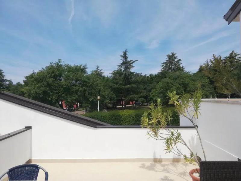 Apartments Katoro Relax