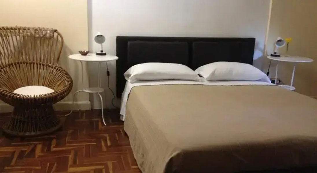 B&B Il Giglio dOro